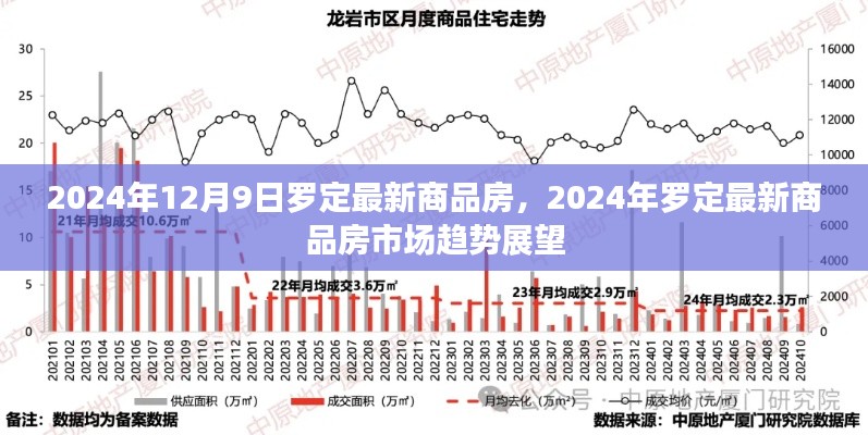 2024年罗定最新商品房市场动态及趋势展望