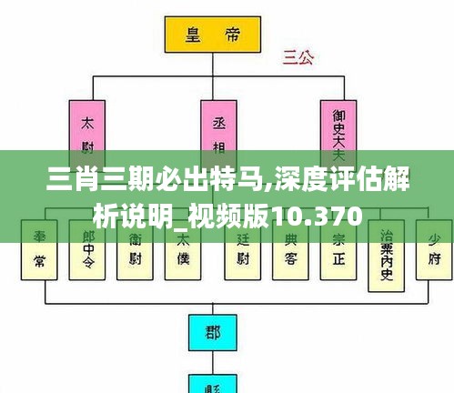 三肖三期必出特马,深度评估解析说明_视频版10.370