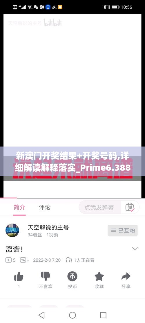 新澳门开奖结果+开奖号码,详细解读解释落实_Prime6.388