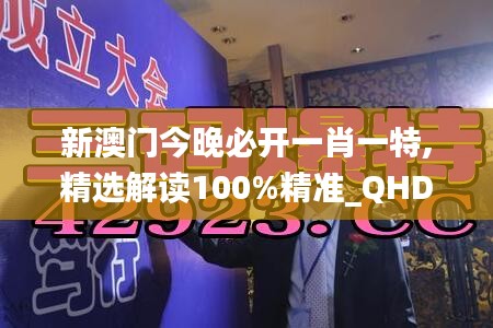 新澳门今晚必开一肖一特,精选解读100%精准_QHD1.315