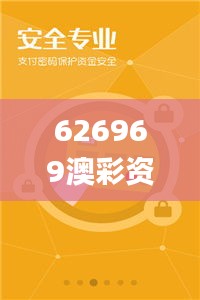 626969澳彩资料大全2022年新亮点,准确资料解释定义_Phablet2.445