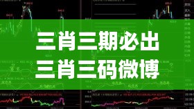 三肖三期必出三肖三码微博,数据驱动方案实施_Ultra4.695