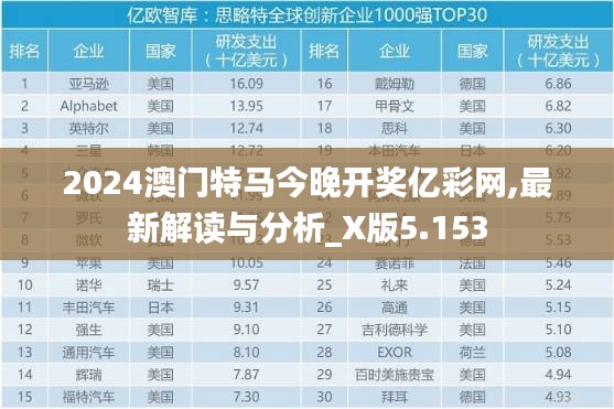 2024年12月9日 第10页