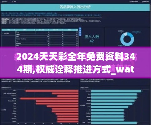 2024天天彩全年免费资料344期,权威诠释推进方式_watchOS10.702