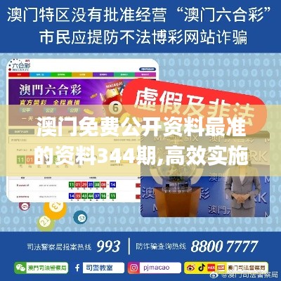 澳门免费公开资料最准的资料344期,高效实施方法解析_MT5.548