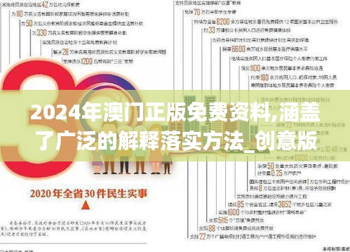 2024年澳门正版免费资料,涵盖了广泛的解释落实方法_创意版9.904