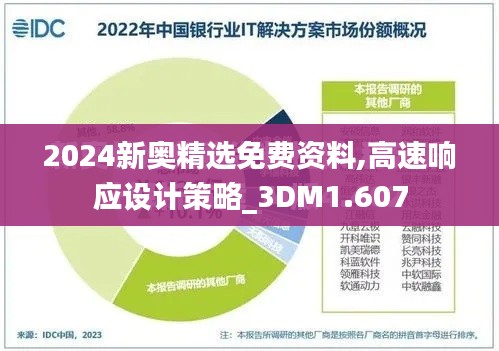 2024新奥精选免费资料,高速响应设计策略_3DM1.607