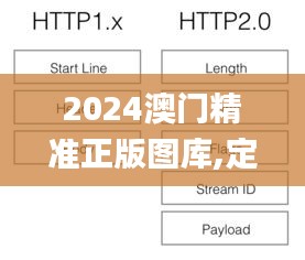 2024澳门精准正版图库,定量分析解释定义_MR1.147