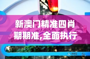 新澳门精准四肖期期准,全面执行计划数据_精装款5.627