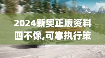 2024新奥正版资料四不像,可靠执行策略_尊享款5.412