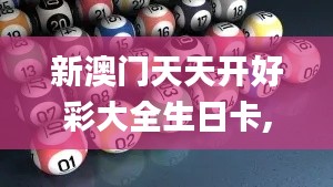 新澳门天天开好彩大全生日卡,综合数据解释定义_精简版7.121