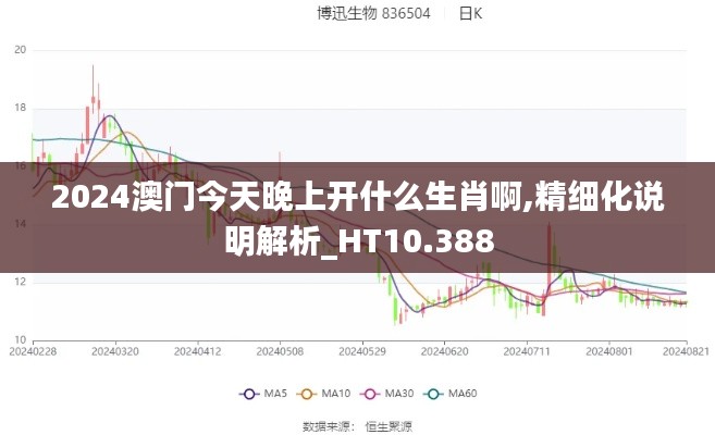 2024澳门今天晚上开什么生肖啊,精细化说明解析_HT10.388