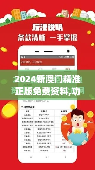 2024新澳门精准正版免费资料,功能性操作方案制定_模拟版6.355