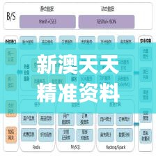 新澳天天精准资料大全,系统分析解释定义_Tablet5.301