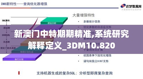 新澳门中特期期精准,系统研究解释定义_3DM10.820