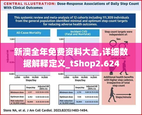 新澳全年免费资料大全,详细数据解释定义_tShop2.624