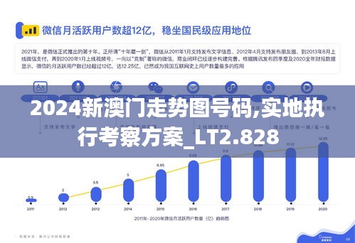 2024新澳门走势图号码,实地执行考察方案_LT2.828