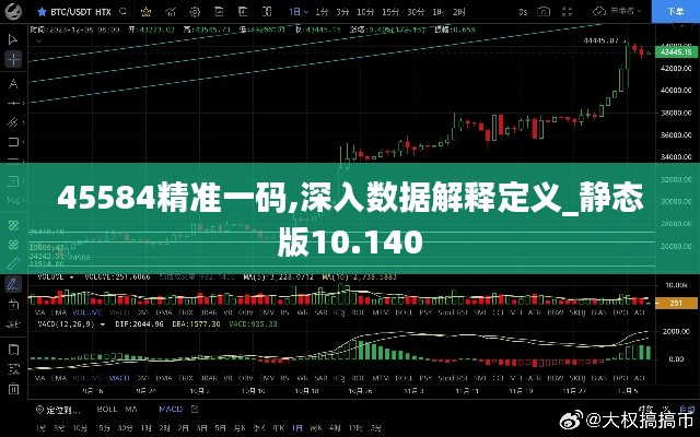 45584精准一码,深入数据解释定义_静态版10.140