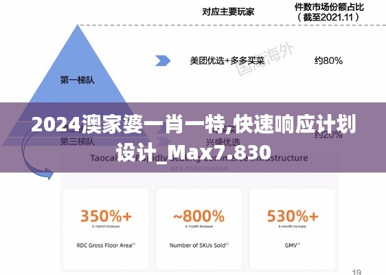 2024澳家婆一肖一特,快速响应计划设计_Max7.830