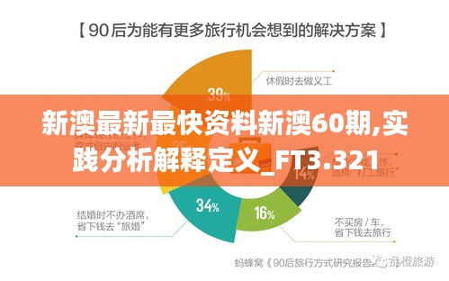 新澳最新最快资料新澳60期,实践分析解释定义_FT3.321