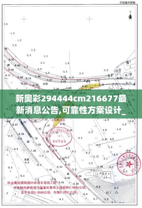 新奥彩294444cm216677最新消息公告,可靠性方案设计_FHD版8.154