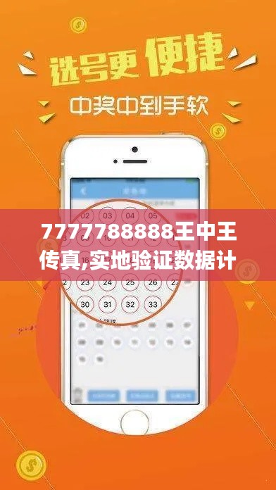 7777788888王中王传真,实地验证数据计划_DX版3.238