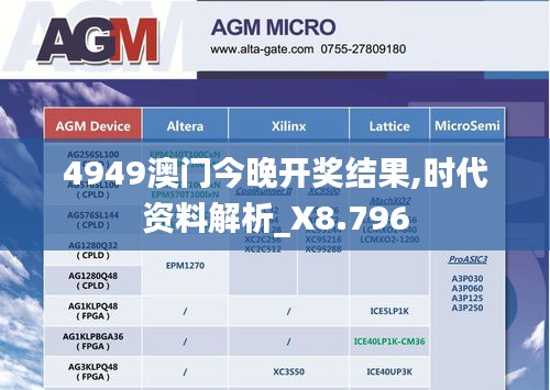 4949澳门今晚开奖结果,时代资料解析_X8.796