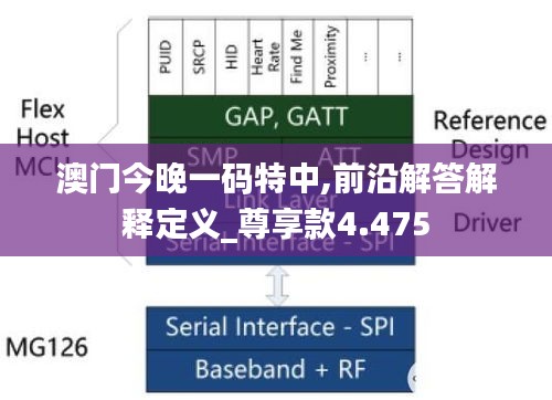 澳门今晚一码特中,前沿解答解释定义_尊享款4.475