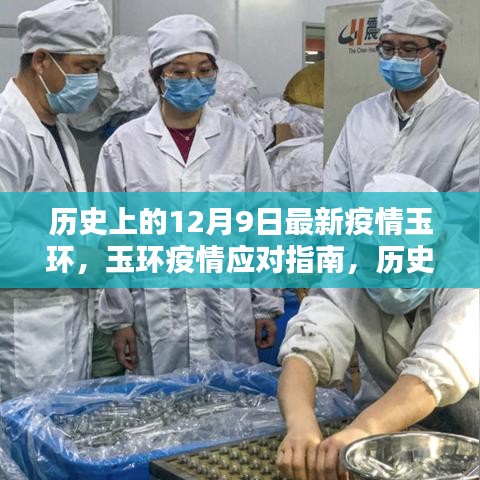 玉环疫情应对指南，历史上的疫情回顾与防控措施详解及最新疫情动态关注（12月9日版）