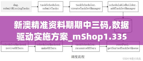 新澳精准资料期期中三码,数据驱动实施方案_mShop1.335