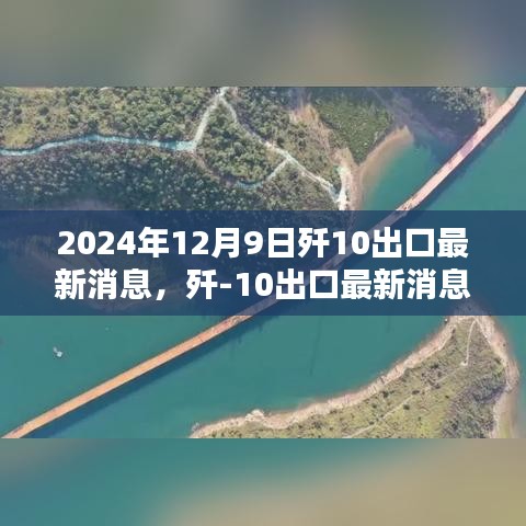 揭秘，歼-10在国际航空领域的最新动态与出口进展（2024年12月9日）