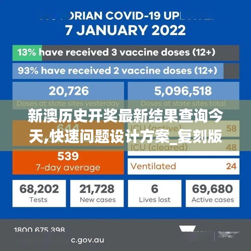 新澳历史开奖最新结果查询今天,快速问题设计方案_复刻版11.459