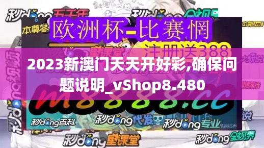 2023新澳门天天开好彩,确保问题说明_vShop8.480