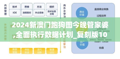 2024新澳门跑狗图今晚管家婆,全面执行数据计划_复刻版10.159