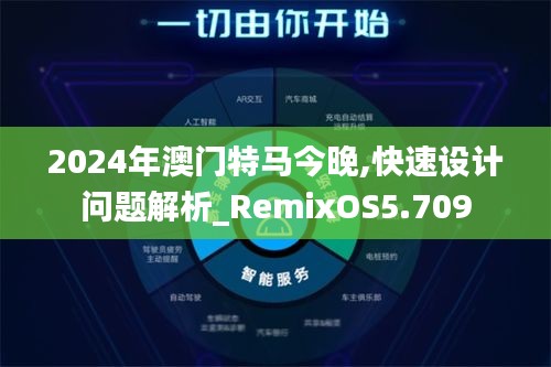 2024年澳门特马今晚,快速设计问题解析_RemixOS5.709