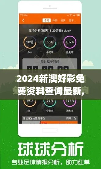 2024新澳好彩免费资料查询最新,精细化策略探讨_薄荷版4.862