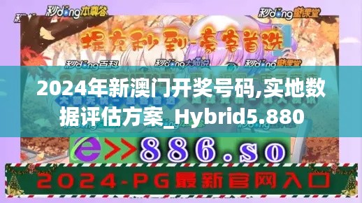 2024年新澳门开奖号码,实地数据评估方案_Hybrid5.880