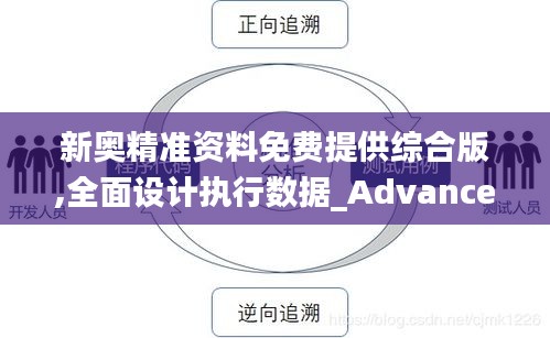 新奥精准资料免费提供综合版,全面设计执行数据_Advance3.601