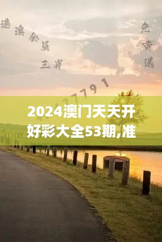 2024澳门天天开好彩大全53期,准确资料解释定义_专业款16.236