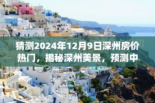 揭秘深州美景与房价预测，一场远离尘嚣的心灵探险之旅（2024年深州房价展望）