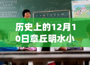 历史上的章丘明水小义乌最新招聘信息深度解析与评测，聚焦章丘小义乌招聘动态，洞悉行业趋势与机遇