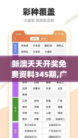 新澳天天开奖免费资料345期,广泛的关注解释落实热议_运动版2.151