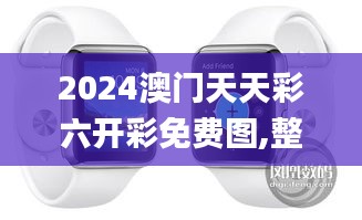 2024澳门天天彩六开彩免费图,整体执行讲解_watchOS3.905