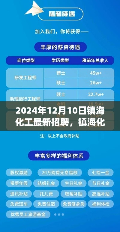 2024年12月10日 第2页