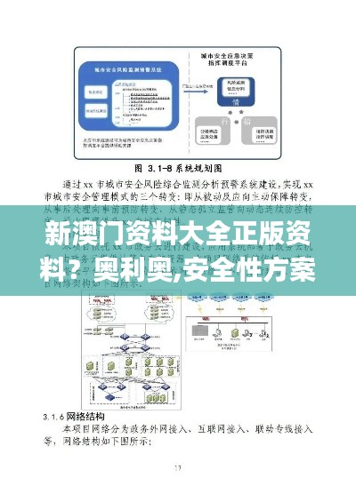 新澳门资料大全正版资料？奥利奥,安全性方案设计_4DM6.116