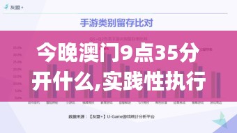 今晚澳门9点35分开什么,实践性执行计划_手游版1.131