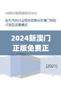 2024新澳门正版免费正题,整体讲解执行_Deluxe6.163