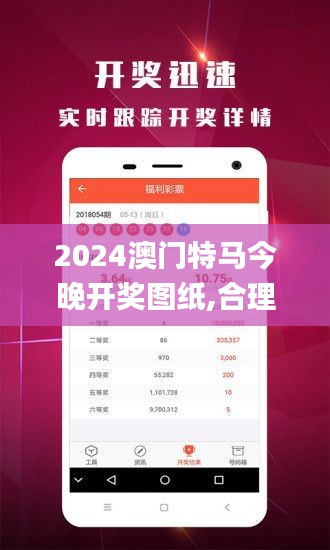 2024澳门特马今晚开奖图纸,合理执行审查_FT8.766