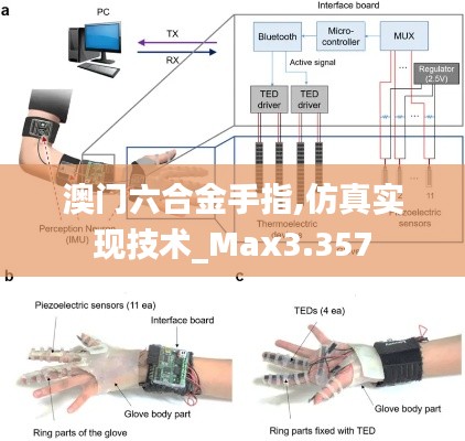 澳门六合金手指,仿真实现技术_Max3.357