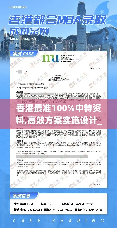 香港最准100%中特资料,高效方案实施设计_MP3.208